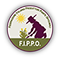 Federazione Italiana produttori piante officinali